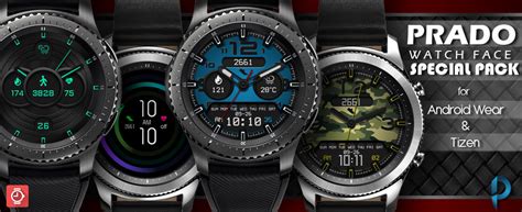 prodo watch website|are prodo watches real.